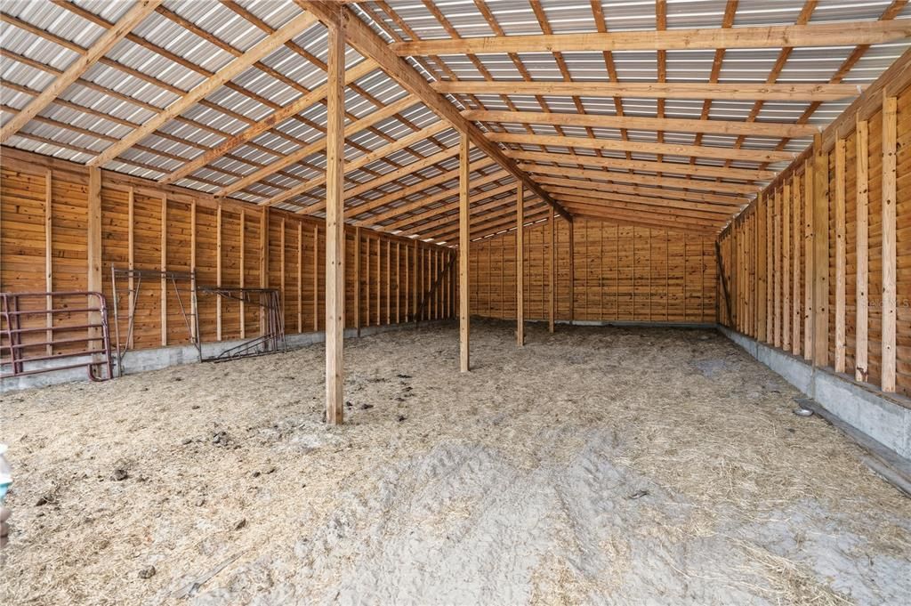 For Sale: $425,000 (4.76 acres)
