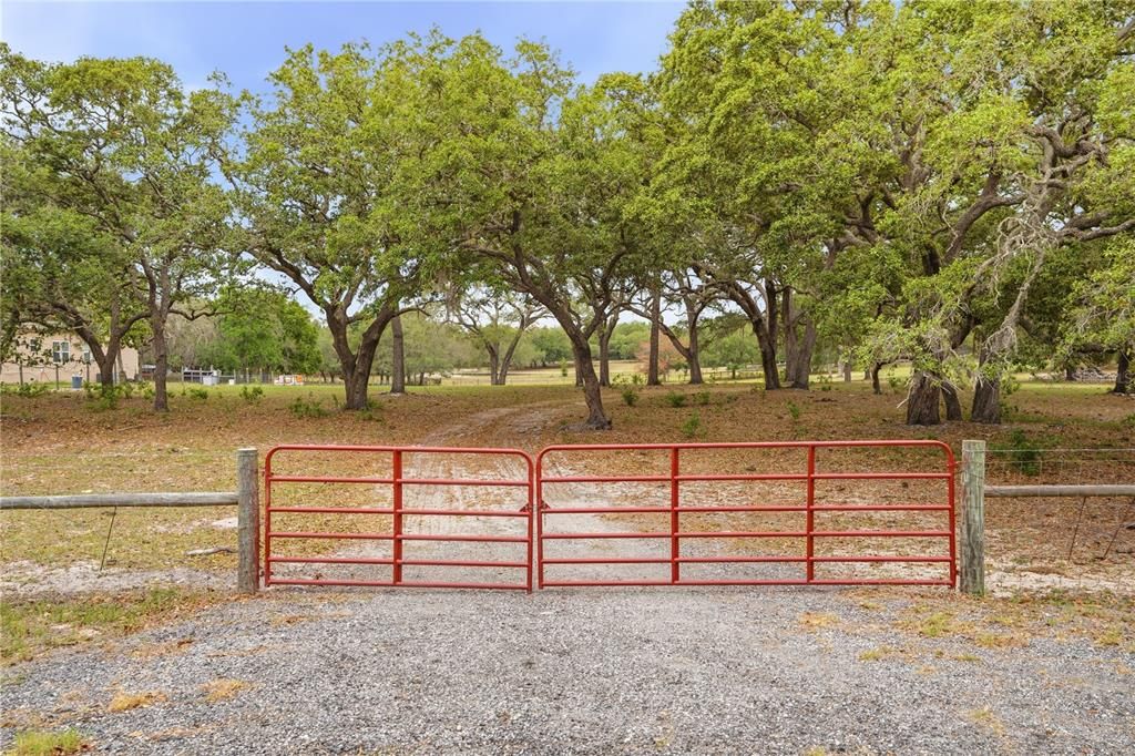 For Sale: $425,000 (4.76 acres)
