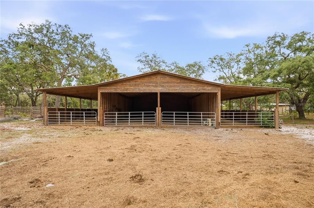 For Sale: $425,000 (4.76 acres)