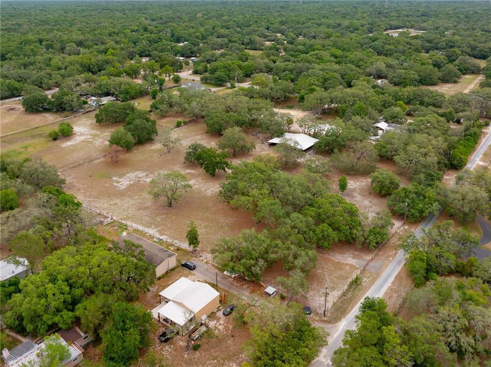 For Sale: $425,000 (4.76 acres)