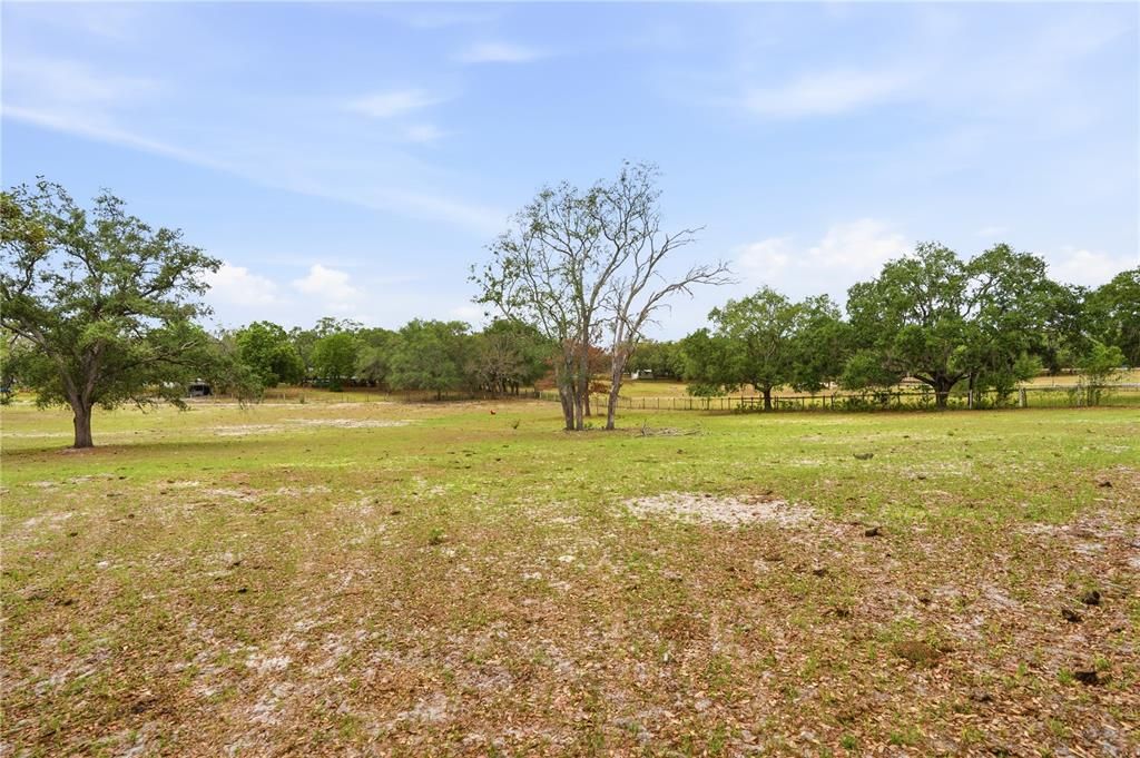 For Sale: $425,000 (4.76 acres)
