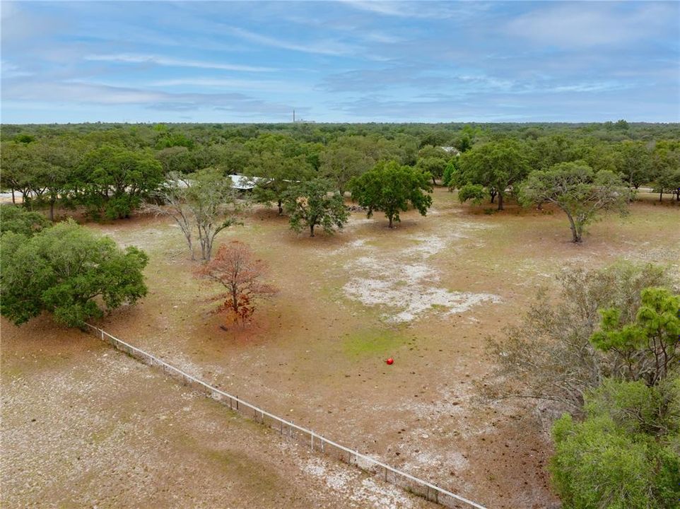 For Sale: $425,000 (4.76 acres)