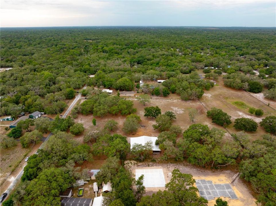 For Sale: $425,000 (4.76 acres)