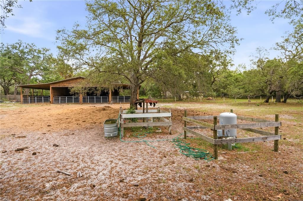 For Sale: $425,000 (4.76 acres)