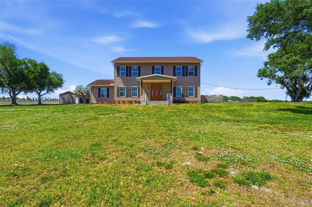 En Venta: $999,500 (3 camas, 3 baños, 2644 Pies cuadrados)