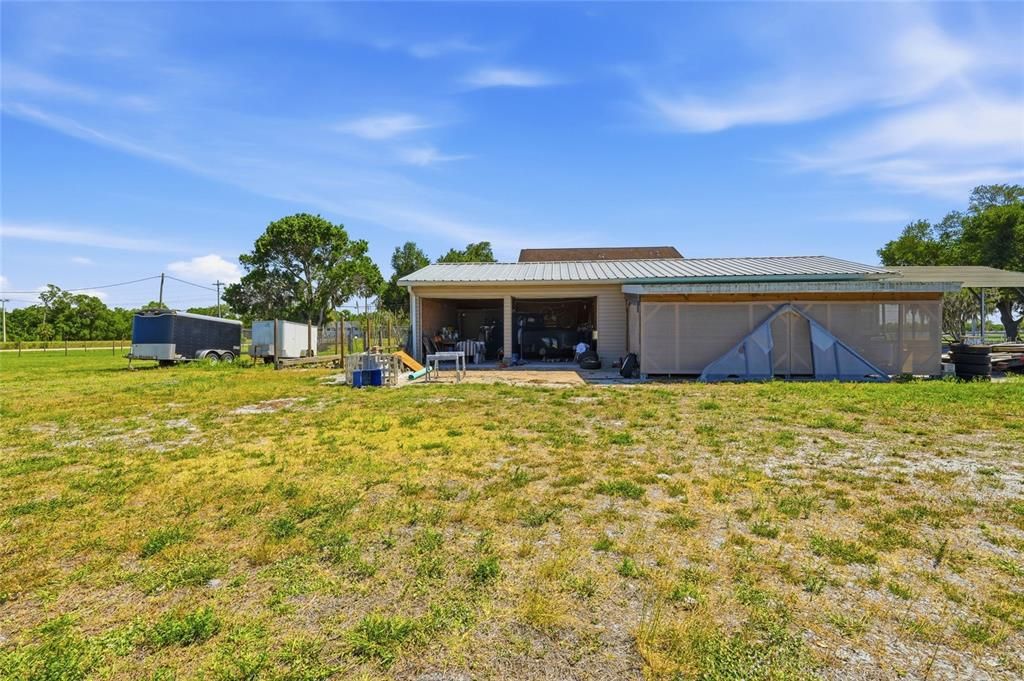 En Venta: $999,500 (3 camas, 3 baños, 2644 Pies cuadrados)