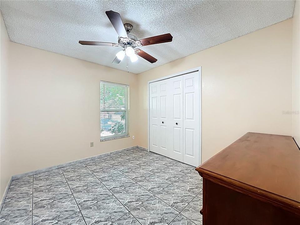 Active With Contract: $289,000 (3 beds, 1 baths, 1084 Square Feet)