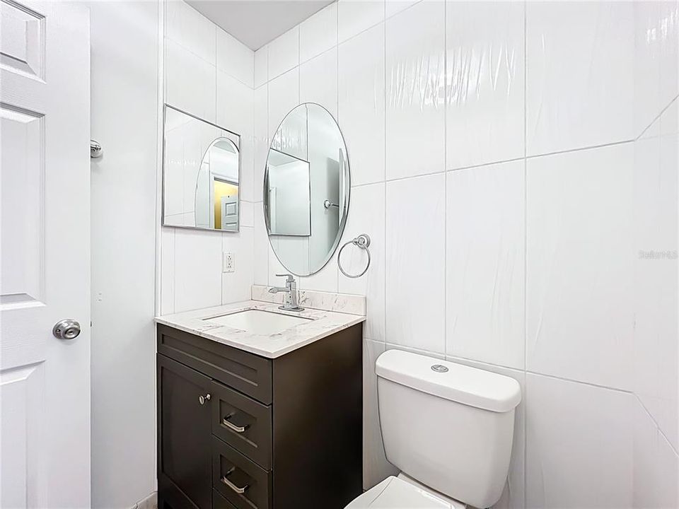 Active With Contract: $289,000 (3 beds, 1 baths, 1084 Square Feet)