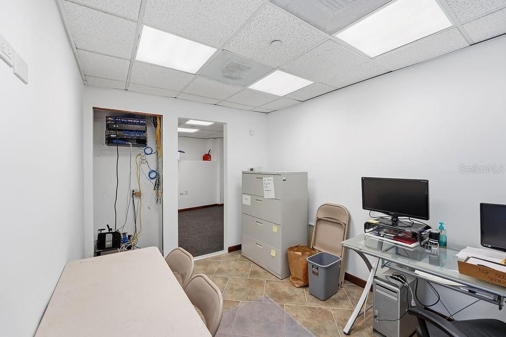 For Sale: $78,000 (0 beds, 0 baths, 0 Square Feet)