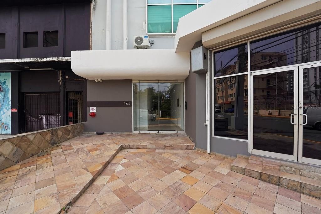 For Sale: $78,000 (0 beds, 0 baths, 0 Square Feet)