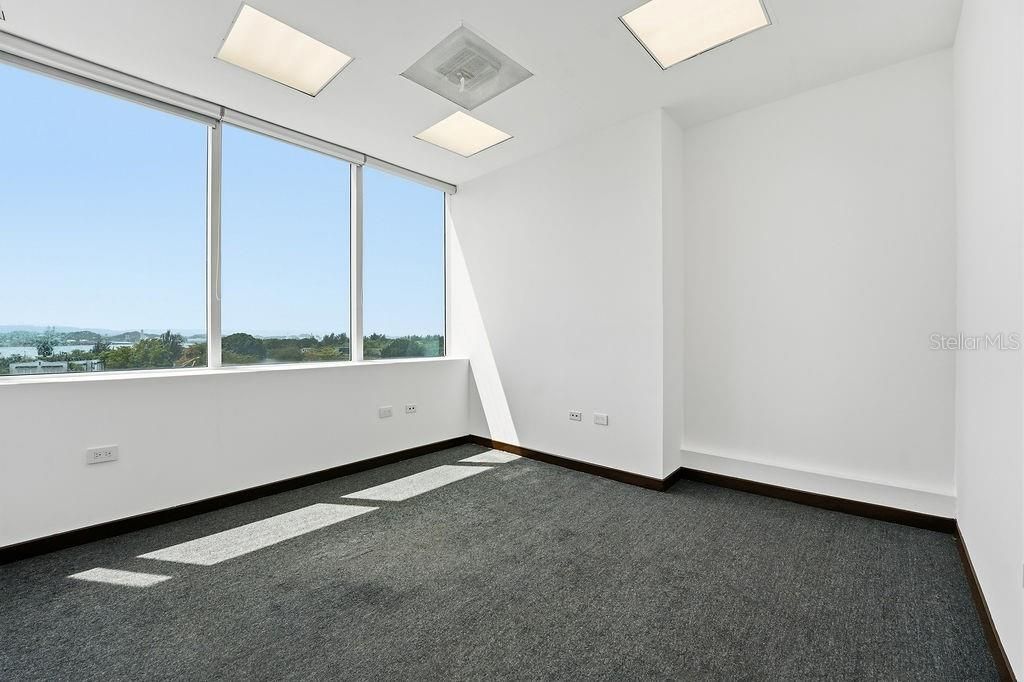 For Sale: $78,000 (0 beds, 0 baths, 0 Square Feet)