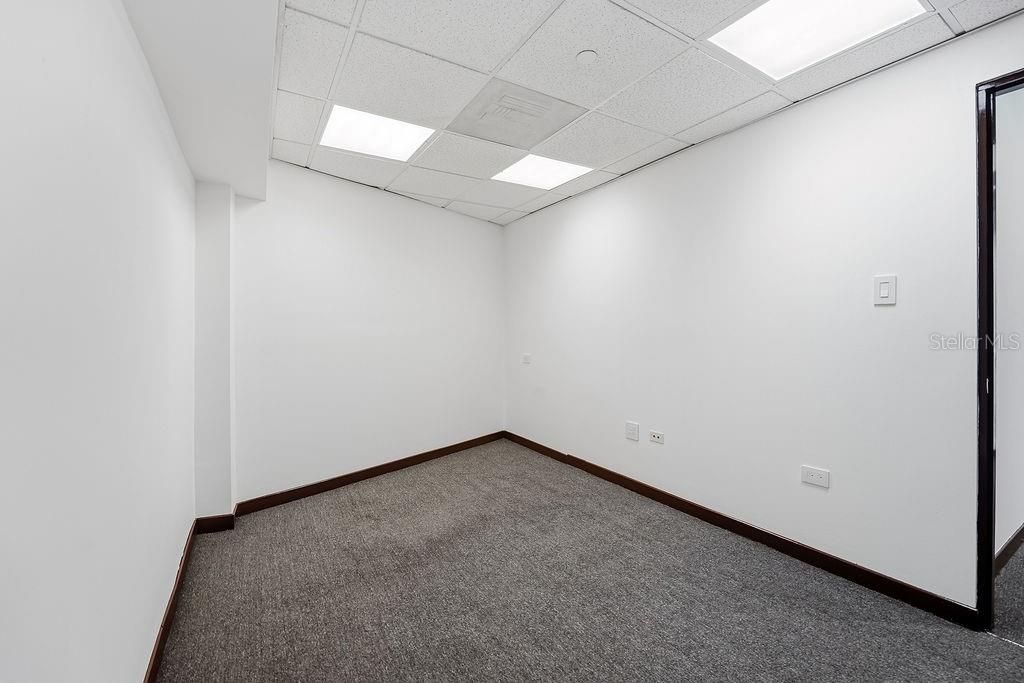 For Sale: $78,000 (0 beds, 0 baths, 0 Square Feet)
