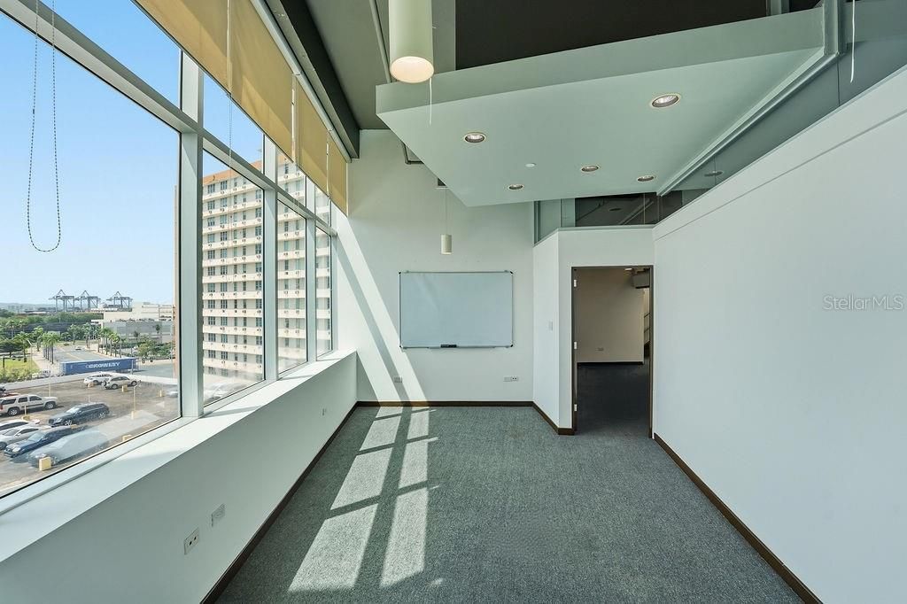 For Sale: $78,000 (0 beds, 0 baths, 0 Square Feet)