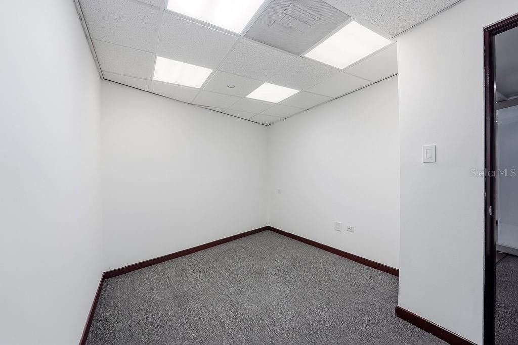 For Sale: $78,000 (0 beds, 0 baths, 0 Square Feet)