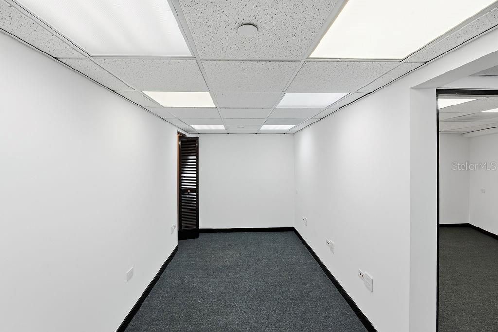 For Sale: $78,000 (0 beds, 0 baths, 0 Square Feet)