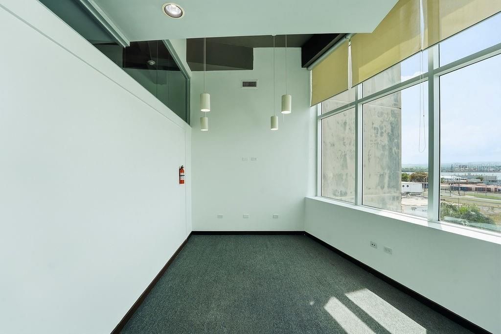 For Sale: $78,000 (0 beds, 0 baths, 0 Square Feet)