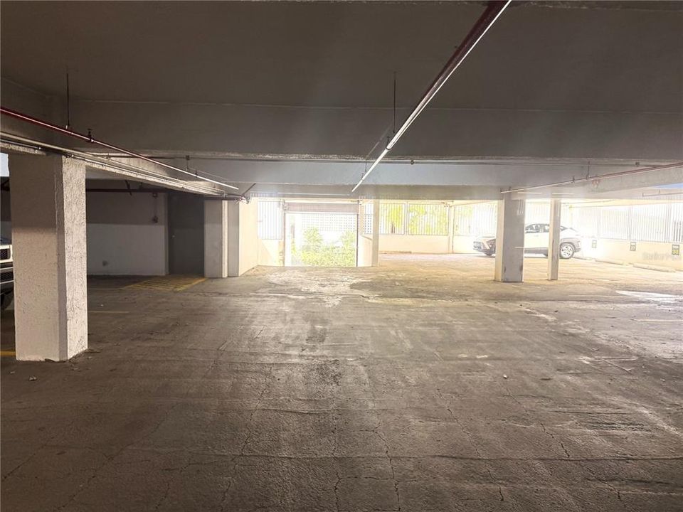 For Sale: $78,000 (0 beds, 0 baths, 0 Square Feet)