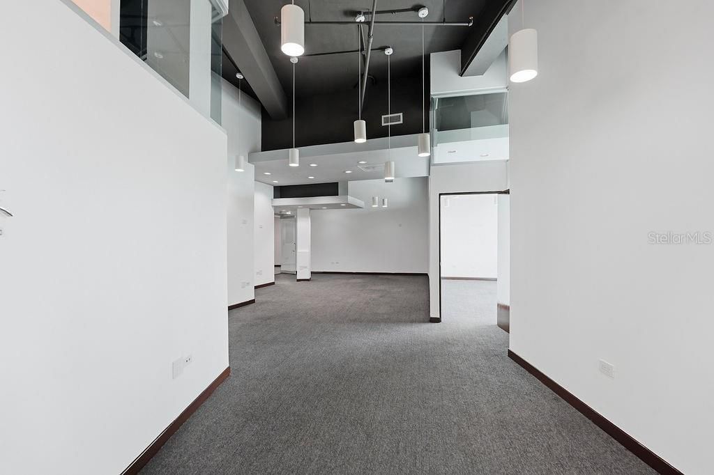 For Sale: $78,000 (0 beds, 0 baths, 0 Square Feet)