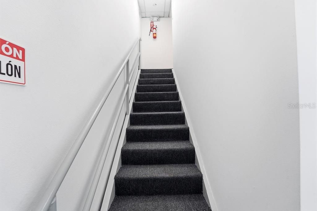 For Sale: $78,000 (0 beds, 0 baths, 0 Square Feet)