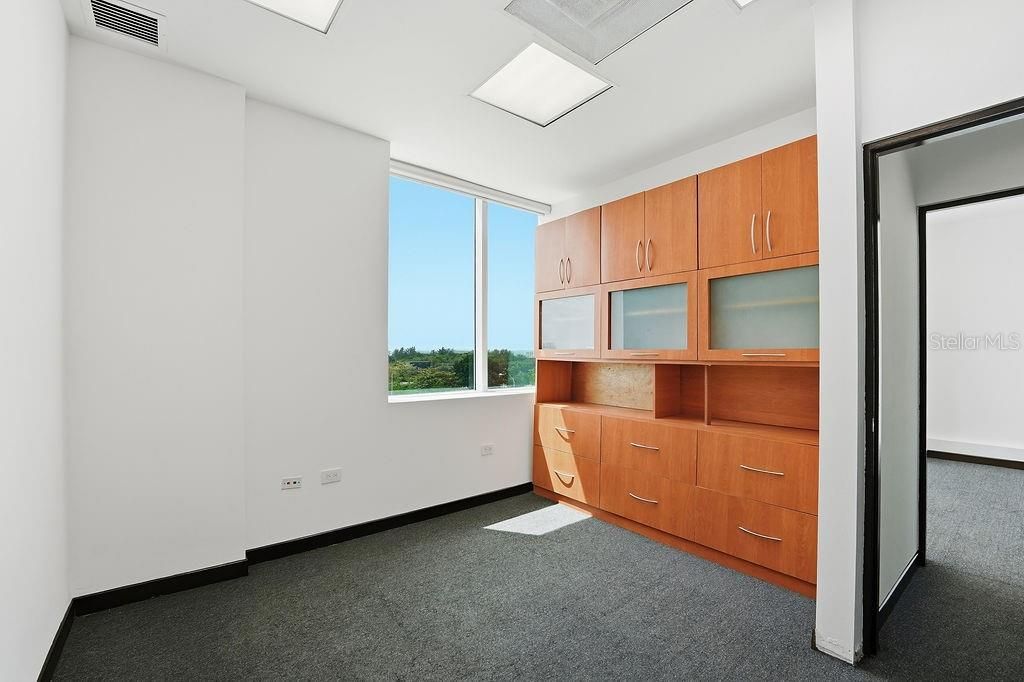 For Sale: $78,000 (0 beds, 0 baths, 0 Square Feet)