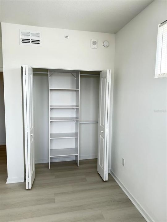 Active With Contract: $1,550 (2 beds, 2 baths, 168 Square Feet)