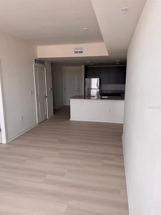 Active With Contract: $1,550 (2 beds, 2 baths, 168 Square Feet)