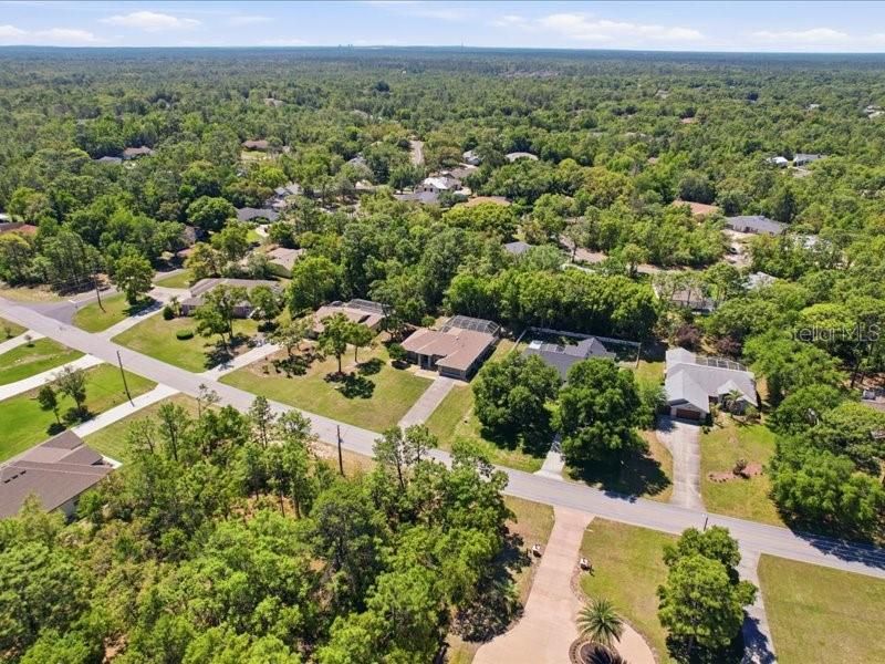 На продажу: $462,500 (3 спален, 2 ванн, 2073 Квадратных фут)