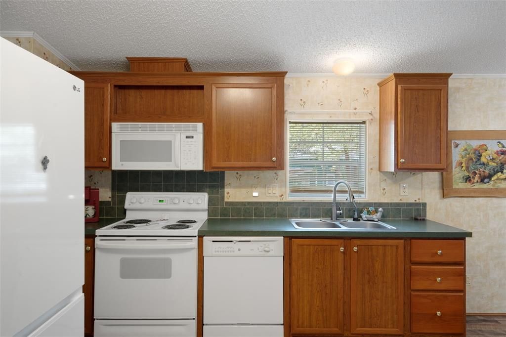 En Venta: $344,000 (3 camas, 2 baños, 1512 Pies cuadrados)
