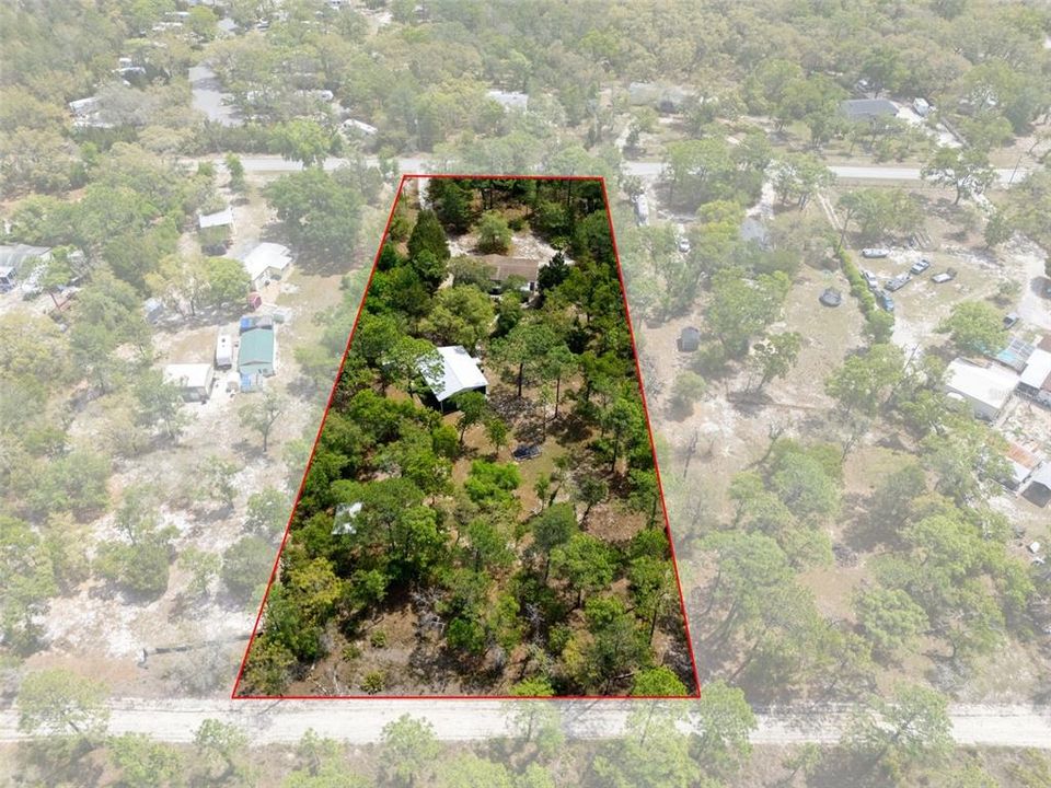 En Venta: $344,000 (3 camas, 2 baños, 1512 Pies cuadrados)