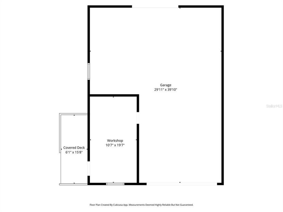 En Venta: $344,000 (3 camas, 2 baños, 1512 Pies cuadrados)