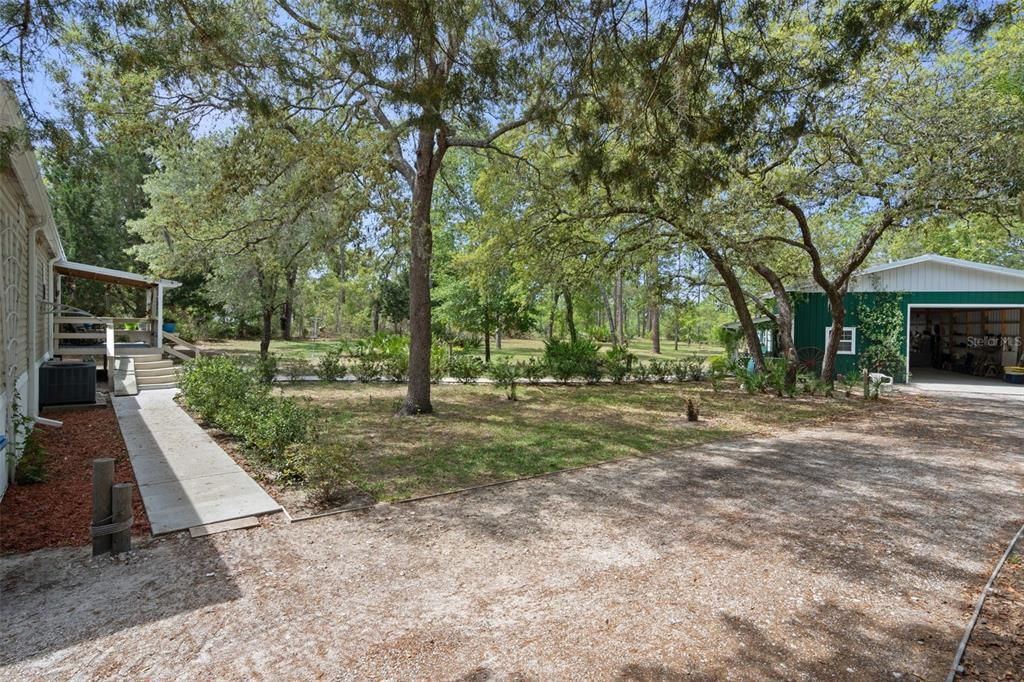 En Venta: $344,000 (3 camas, 2 baños, 1512 Pies cuadrados)