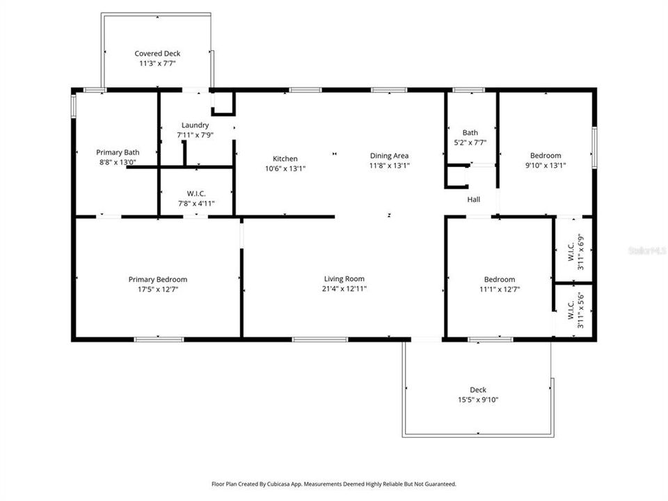 En Venta: $344,000 (3 camas, 2 baños, 1512 Pies cuadrados)