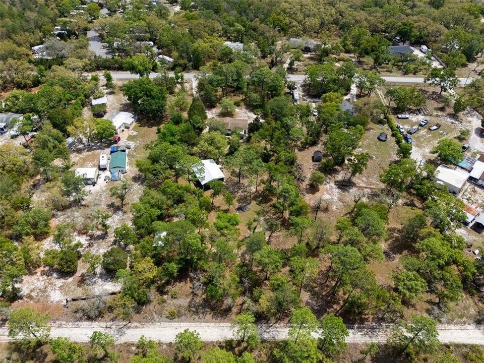 En Venta: $344,000 (3 camas, 2 baños, 1512 Pies cuadrados)