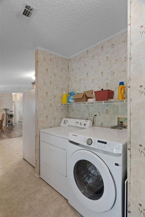 En Venta: $344,000 (3 camas, 2 baños, 1512 Pies cuadrados)