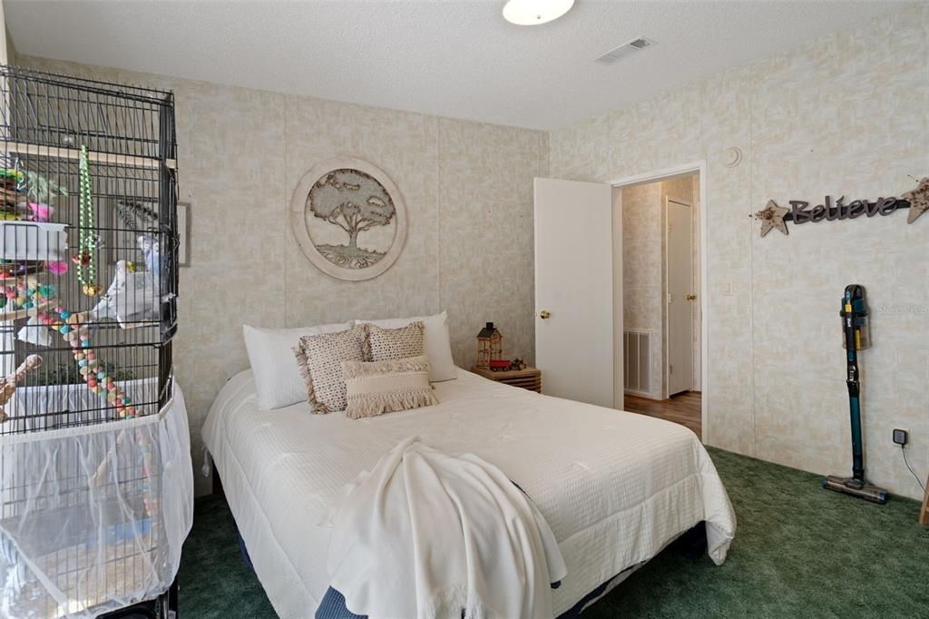 En Venta: $344,000 (3 camas, 2 baños, 1512 Pies cuadrados)