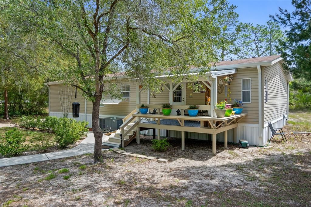 En Venta: $344,000 (3 camas, 2 baños, 1512 Pies cuadrados)
