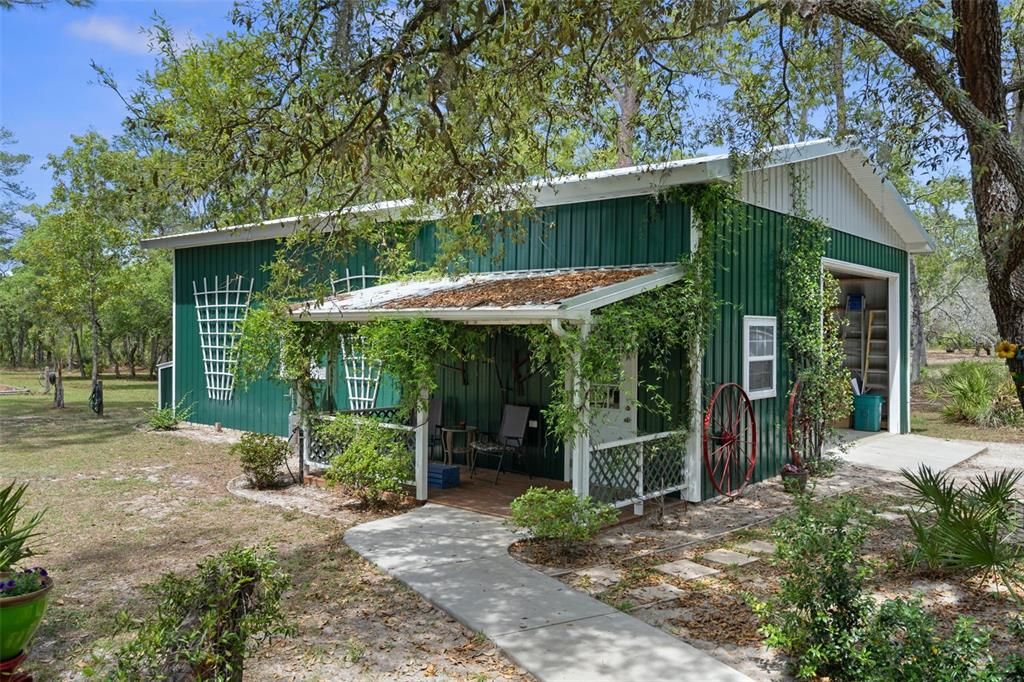 En Venta: $344,000 (3 camas, 2 baños, 1512 Pies cuadrados)