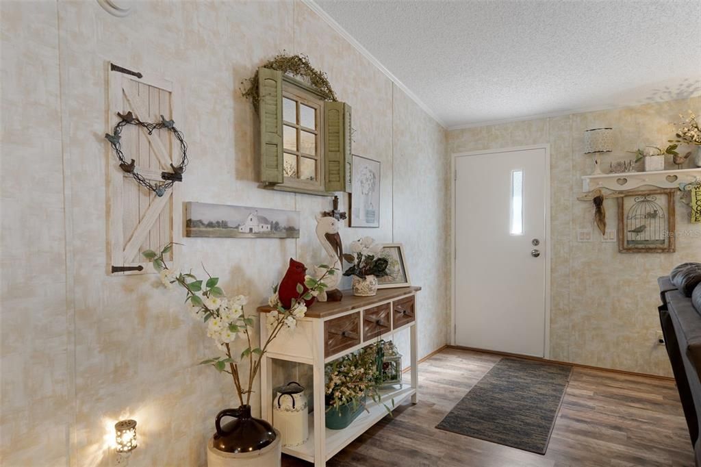 En Venta: $344,000 (3 camas, 2 baños, 1512 Pies cuadrados)