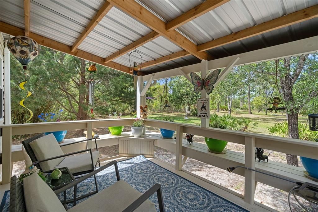 En Venta: $344,000 (3 camas, 2 baños, 1512 Pies cuadrados)