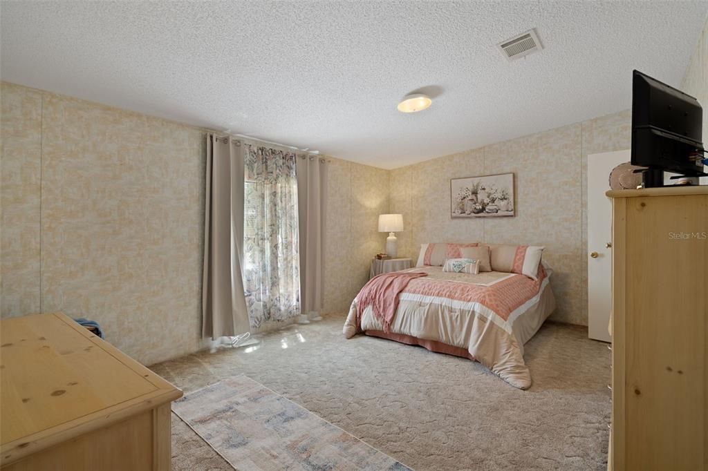 En Venta: $344,000 (3 camas, 2 baños, 1512 Pies cuadrados)