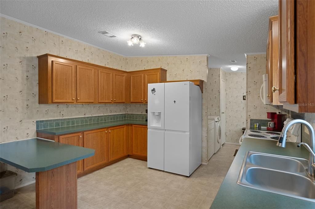 En Venta: $344,000 (3 camas, 2 baños, 1512 Pies cuadrados)