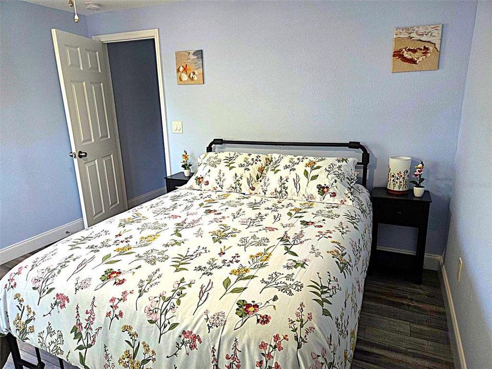 В аренду: $4,250 (4 спален, 2 ванн, 1860 Квадратных фут)
