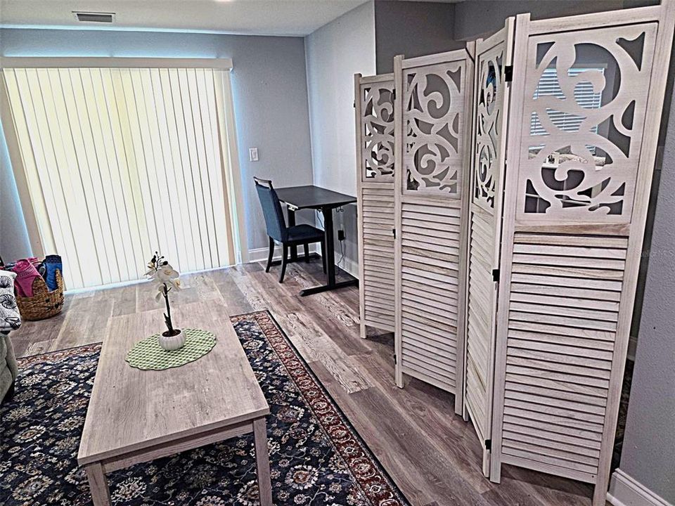 В аренду: $4,250 (4 спален, 2 ванн, 1860 Квадратных фут)