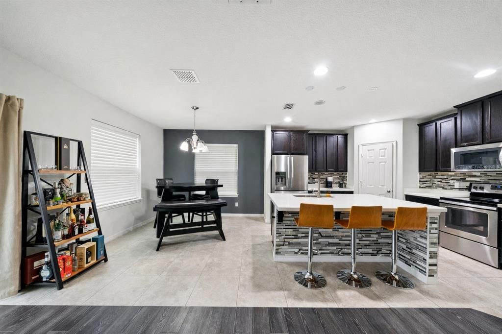 Active With Contract: $429,990 (4 beds, 2 baths, 1964 Square Feet)