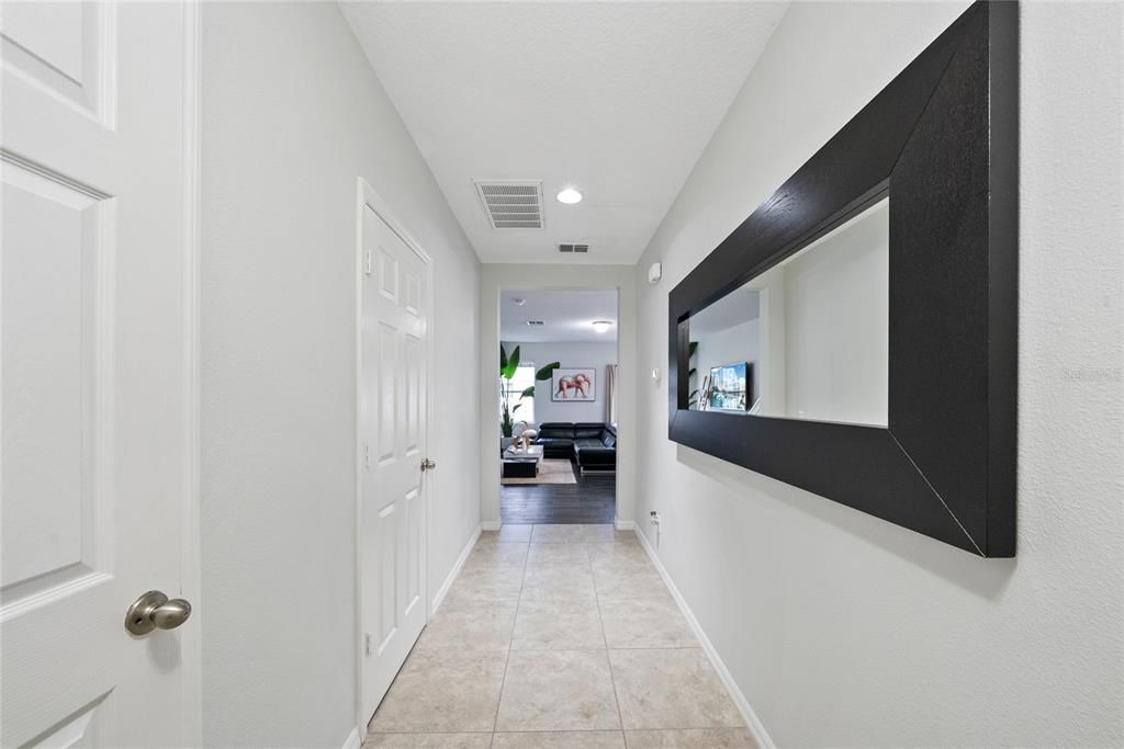 Active With Contract: $429,990 (4 beds, 2 baths, 1964 Square Feet)