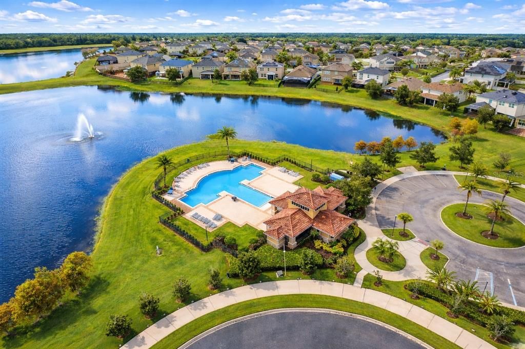 Active With Contract: $429,990 (4 beds, 2 baths, 1964 Square Feet)