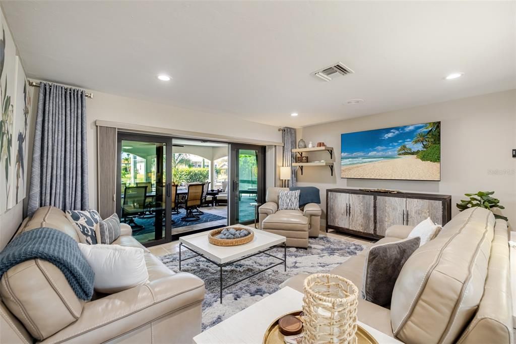 For Sale: $1,799,000 (3 beds, 3 baths, 2813 Square Feet)