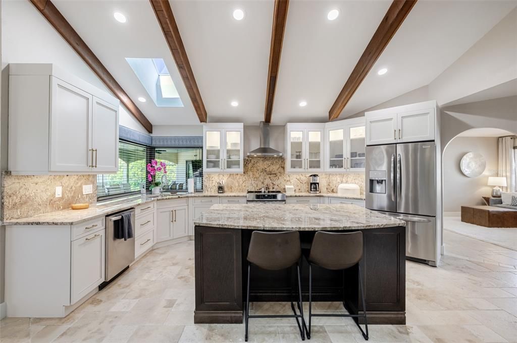 For Sale: $1,799,000 (3 beds, 3 baths, 2813 Square Feet)