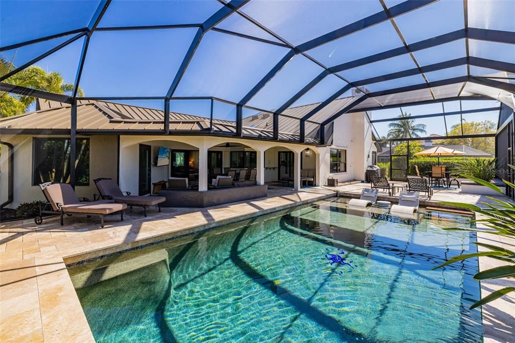 For Sale: $1,799,000 (3 beds, 3 baths, 2813 Square Feet)