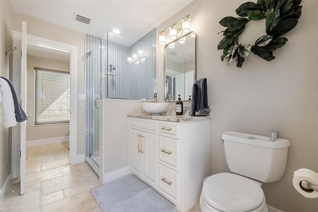For Sale: $1,799,000 (3 beds, 3 baths, 2813 Square Feet)